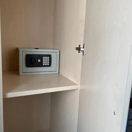 Homestay In Centro Storico *