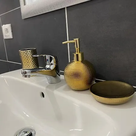 Pansiyon In Centro Storico