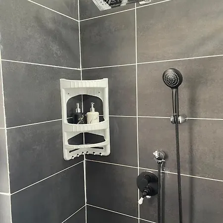 In Centro Storico Pansiyon