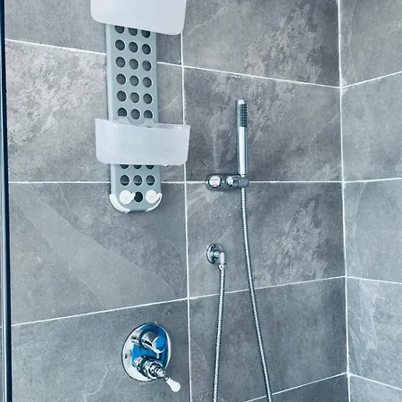 In Centro Storico Olbia