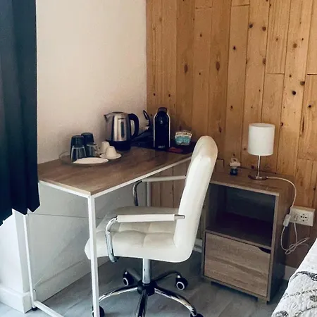 In Centro Storico Olbia