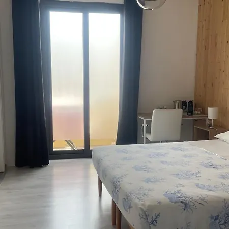 In Centro Storico Kwatera prywatna *