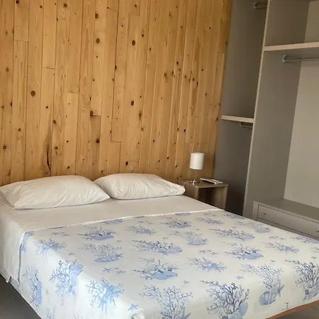 Pansiyon In Centro Storico *