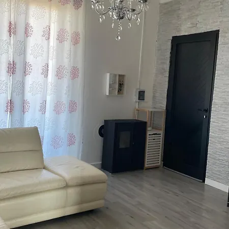 In Centro Storico * Ольбия
