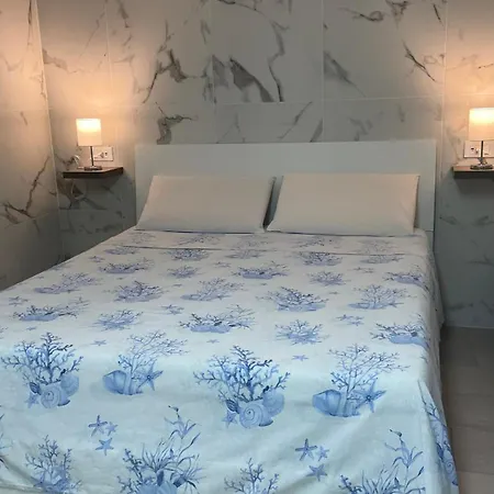 In Centro Storico Проживание в семье *