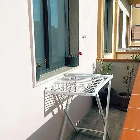 Homestay In Centro Storico *