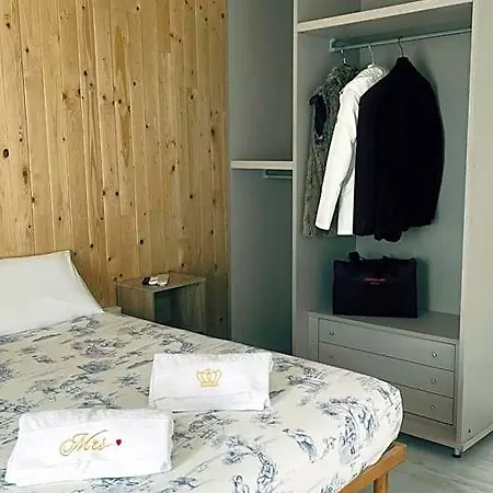 Homestay In Centro Storico *