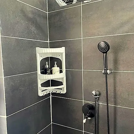 In Centro Storico * Ольбия